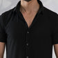 Casual Shirt for Men