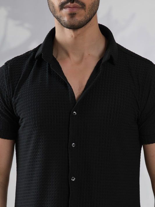 Casual Shirt for Men