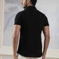 Casual Shirt for Men
