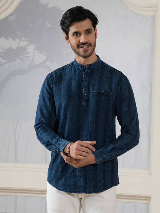 Casual Shirt for Men
