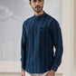 Casual Shirt for Men