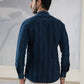 Casual Shirt for Men