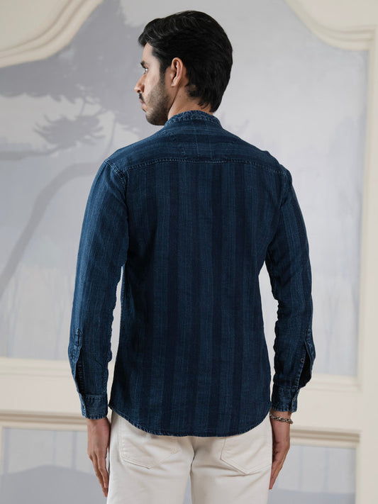 Casual Shirt for Men
