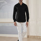 Casual Shirt for Men