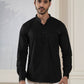 Casual Shirt for Men