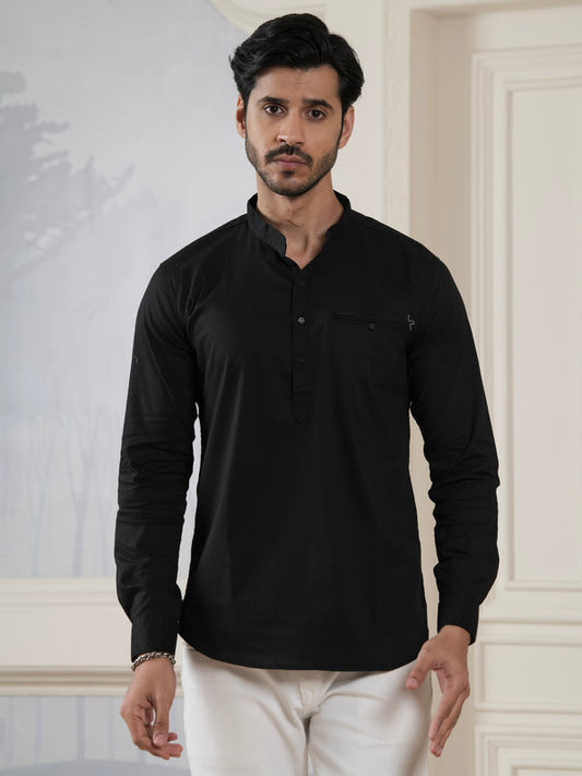 Casual Shirt for Men