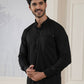 Casual Shirt for Men