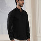 Casual Shirt for Men