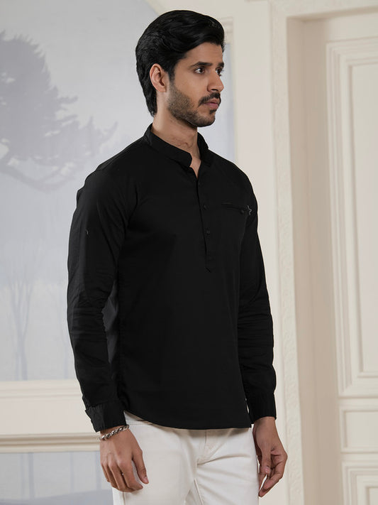 Casual Shirt for Men
