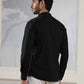 Casual Shirt for Men