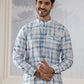 Casual Shirt for Men