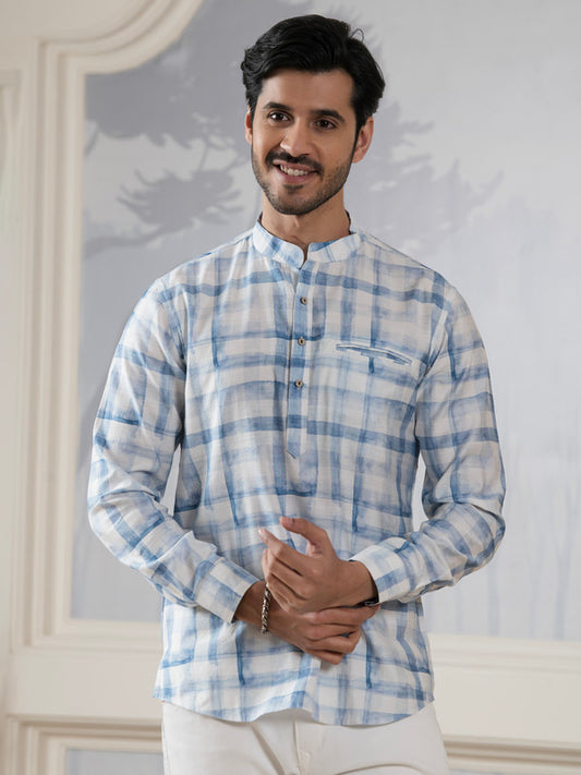 Casual Shirt for Men