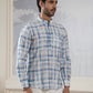Casual Shirt for Men