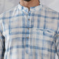 Casual Shirt for Men
