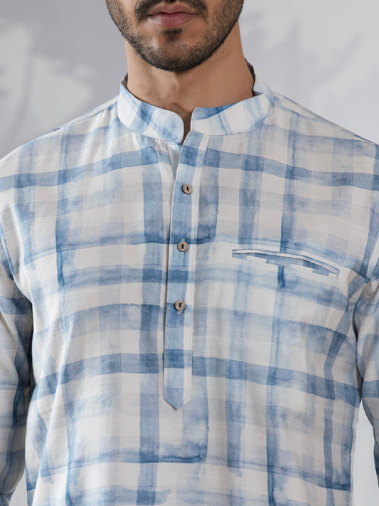 Casual Shirt for Men