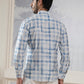 Casual Shirt for Men