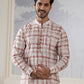 Casual Shirt for Men