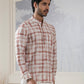 Casual Shirt for Men