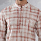 Casual Shirt for Men