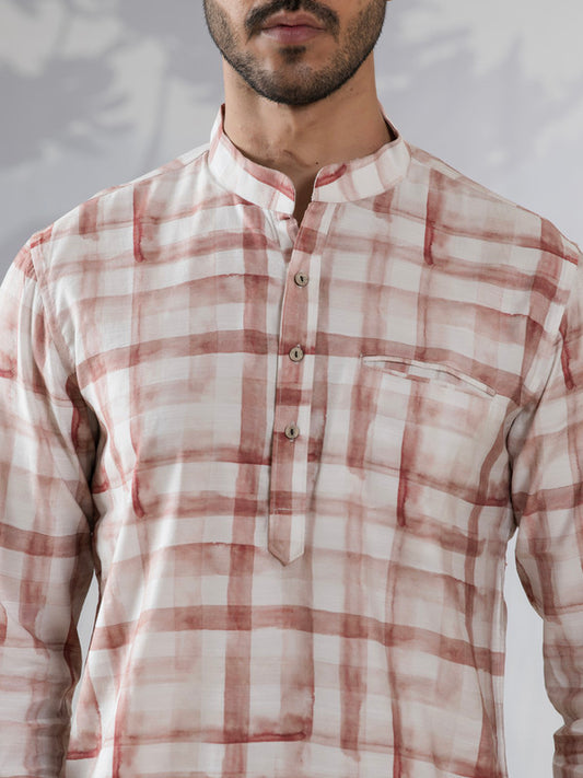 Casual Shirt for Men