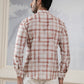 Casual Shirt for Men