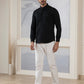 Casual Shirt for Men