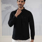Casual Shirt for Men