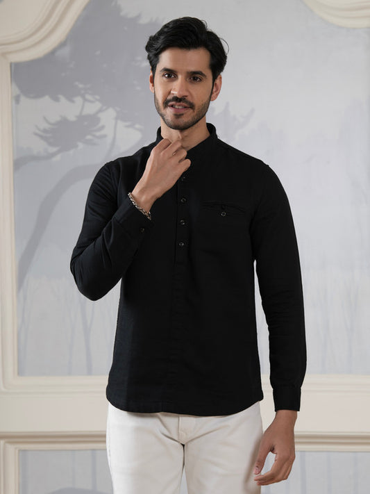 Casual Shirt for Men
