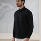 Casual Shirt for Men