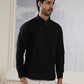 Casual Shirt for Men