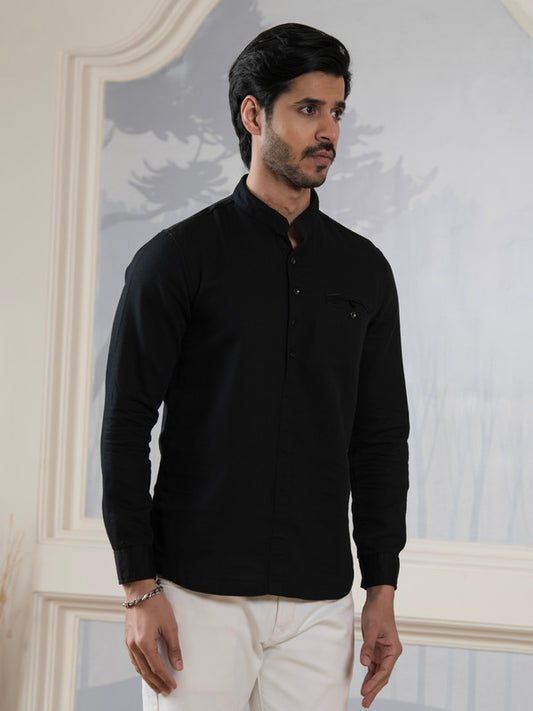 Casual Shirt for Men