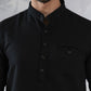Casual Shirt for Men