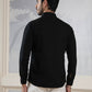 Casual Shirt for Men