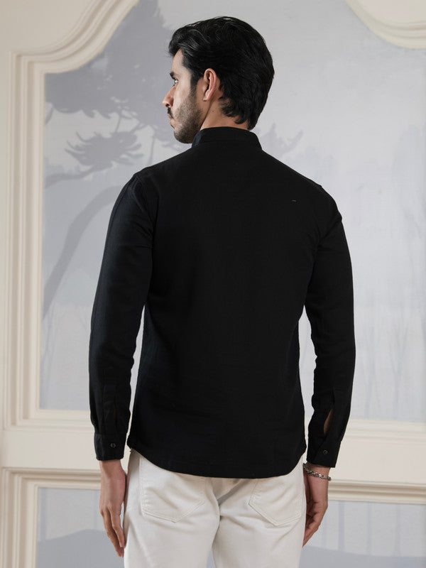 Casual Shirt for Men