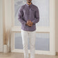 Casual Shirt for Men