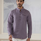 Casual Shirt for Men