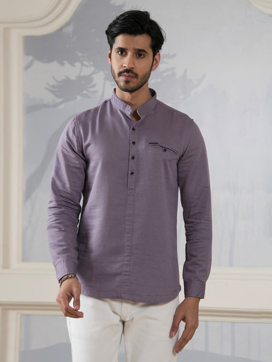 Casual Shirt for Men