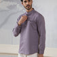 Casual Shirt for Men