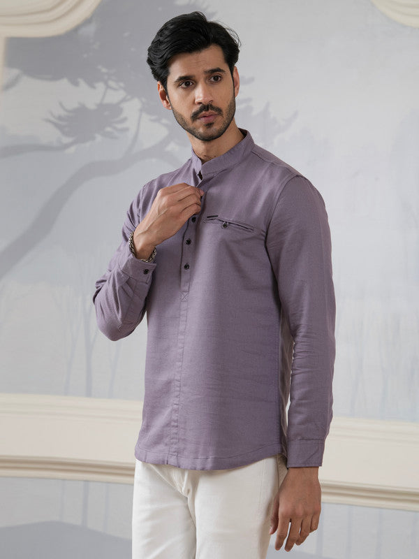 Casual Shirt for Men