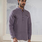 Casual Shirt for Men