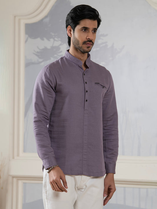 Casual Shirt for Men