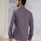 Casual Shirt for Men