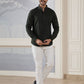 Casual Shirt for Men