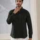 Casual Shirt for Men