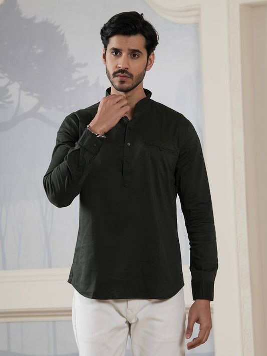 Casual Shirt for Men