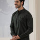 Casual Shirt for Men