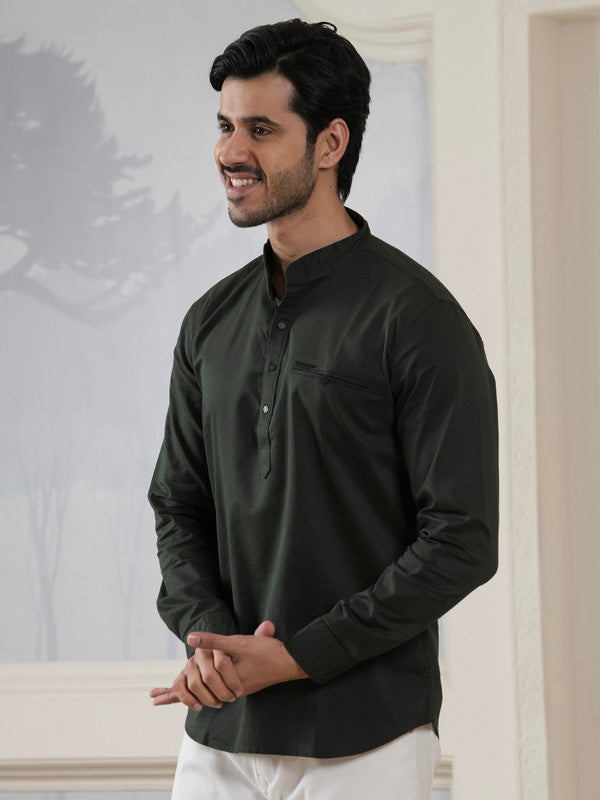 Casual Shirt for Men