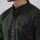 Casual Shirt for Men