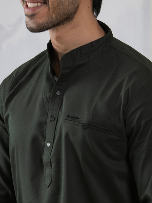 Casual Shirt for Men