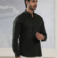 Casual Shirt for Men